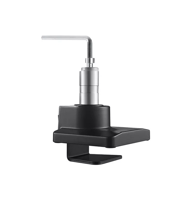 stoyka-neomounts-monitor-arm-10-49-gas-spring-neomounts-by-newstar-nm-d775blac